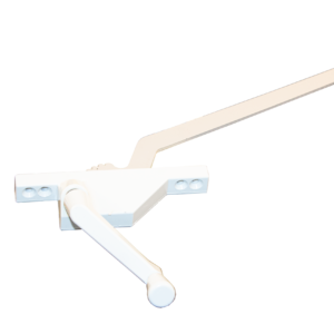 Operador Brazo Largo Truth Derecho