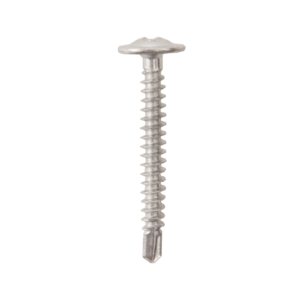 Pija Autoperforante Cabeza Phillips