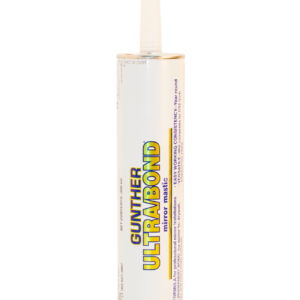 Pegamento Para Espejo Gunther