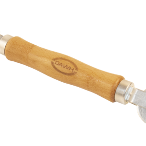 Rodillo Para Instalación De Tela Mosquitera