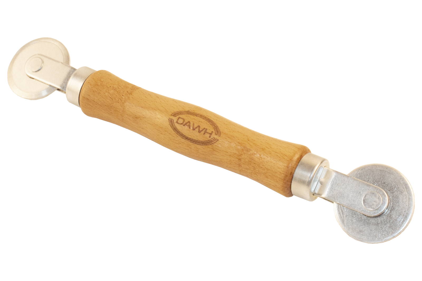 Rodillo Para Instalación De Tela Mosquitera