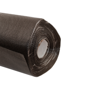 Tela Para Mascotas Saint-Gobain 1.20 x 30 mts