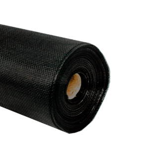 Tela De Fibra De Vidrio 0.60 x 10 mts