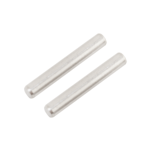 Adaptador Inferior Para Perfil De Sistema Plegadizo