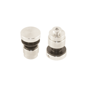Conector Para Cancel DAWH